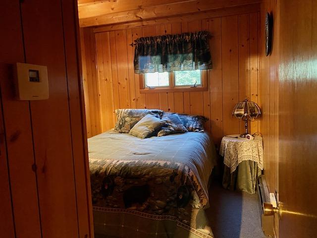 340 Harford Point Road Greenville Junction, ME 04442 - Photo 22 of 50 7C067688-6F1E-4A59-8BF6-BF9F82BA8124