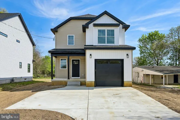 $430,000 | 463 Berkley Road, Mantua, NJ 08051