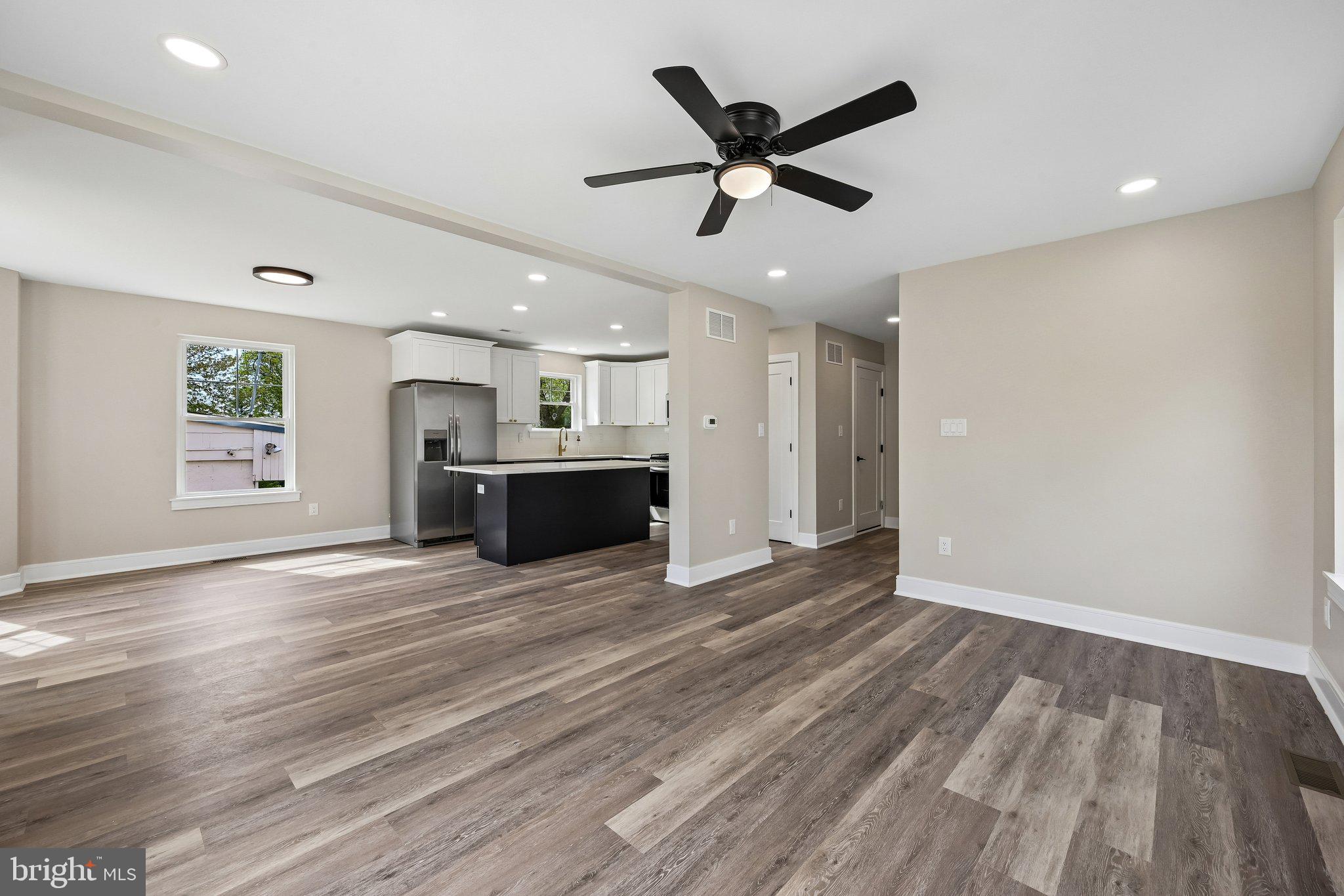 463 Berkley Road Mantua, NJ 08051 - Photo 11 of 25