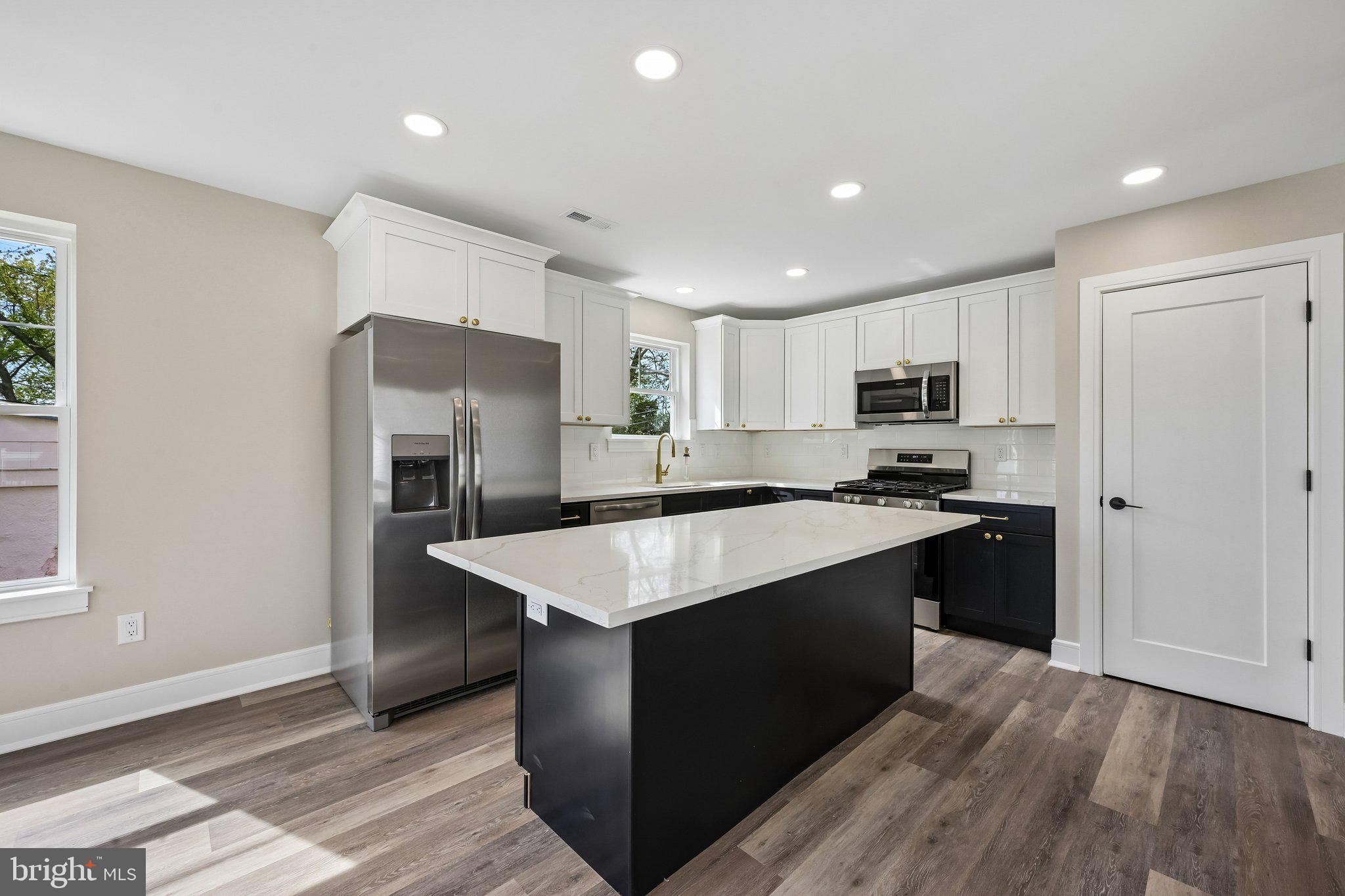 463 Berkley Road Mantua, NJ 08051 - Photo 12 of 25