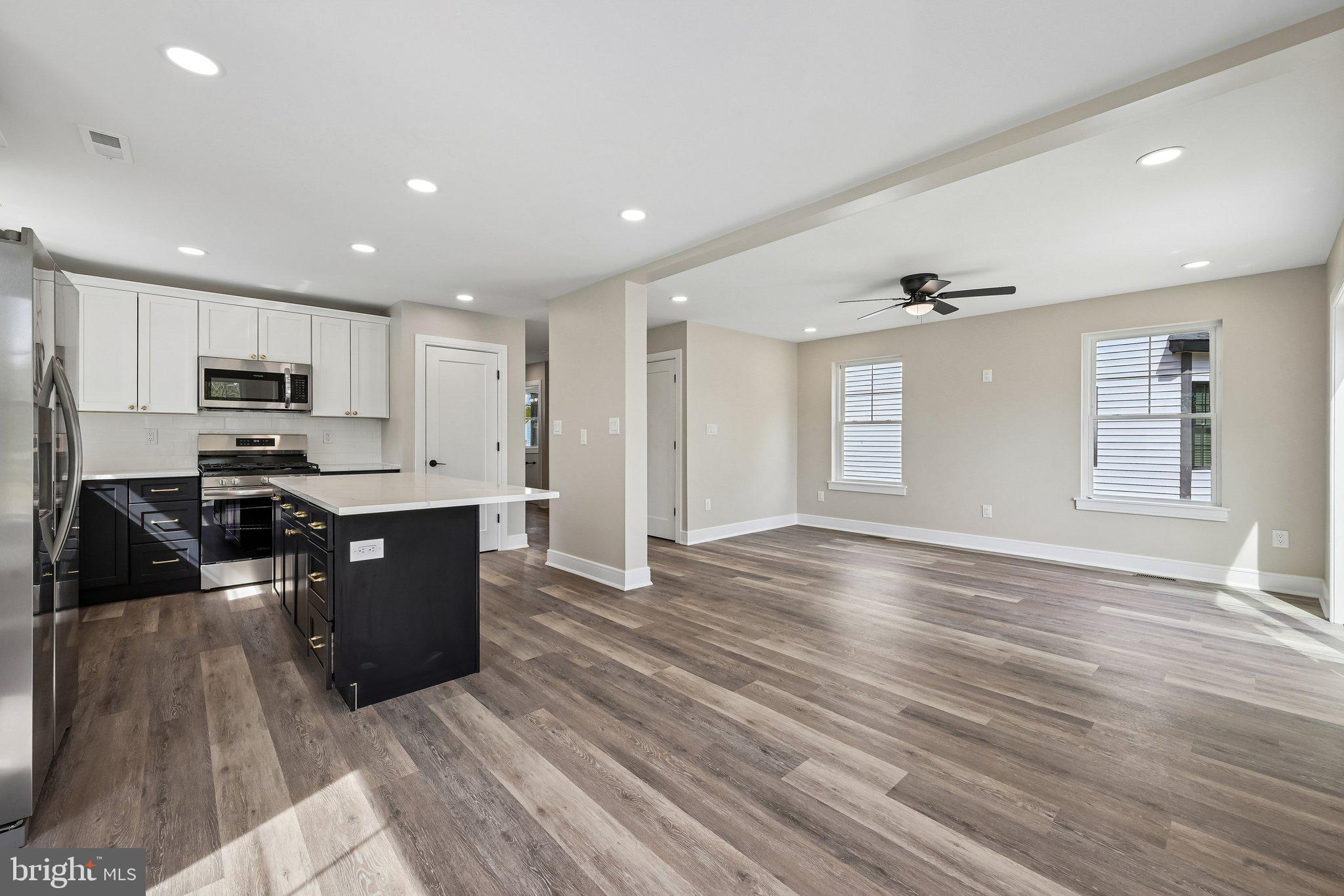 463 Berkley Road Mantua, NJ 08051 - Photo 13 of 25