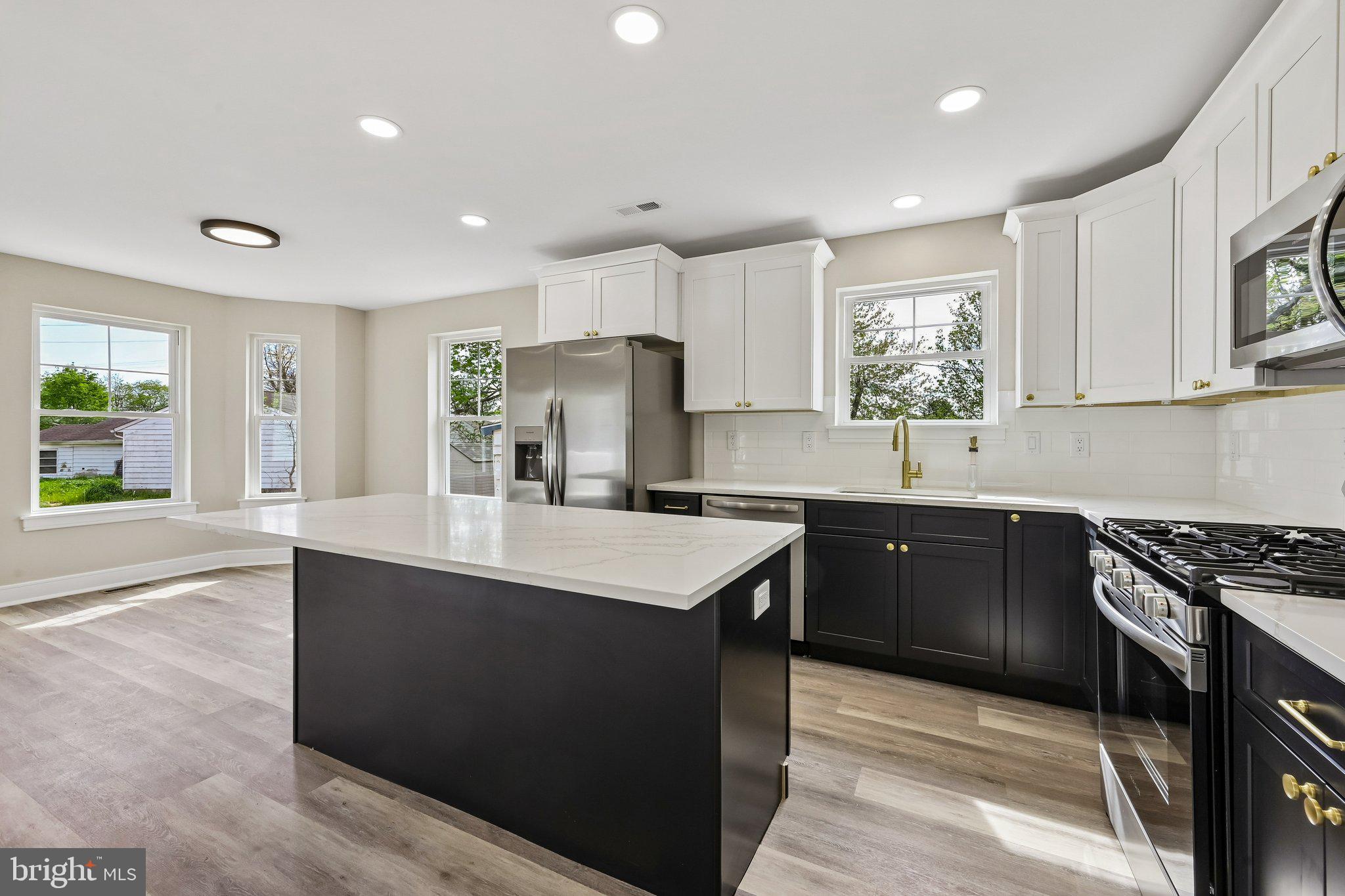 463 Berkley Road Mantua, NJ 08051 - Photo 14 of 25