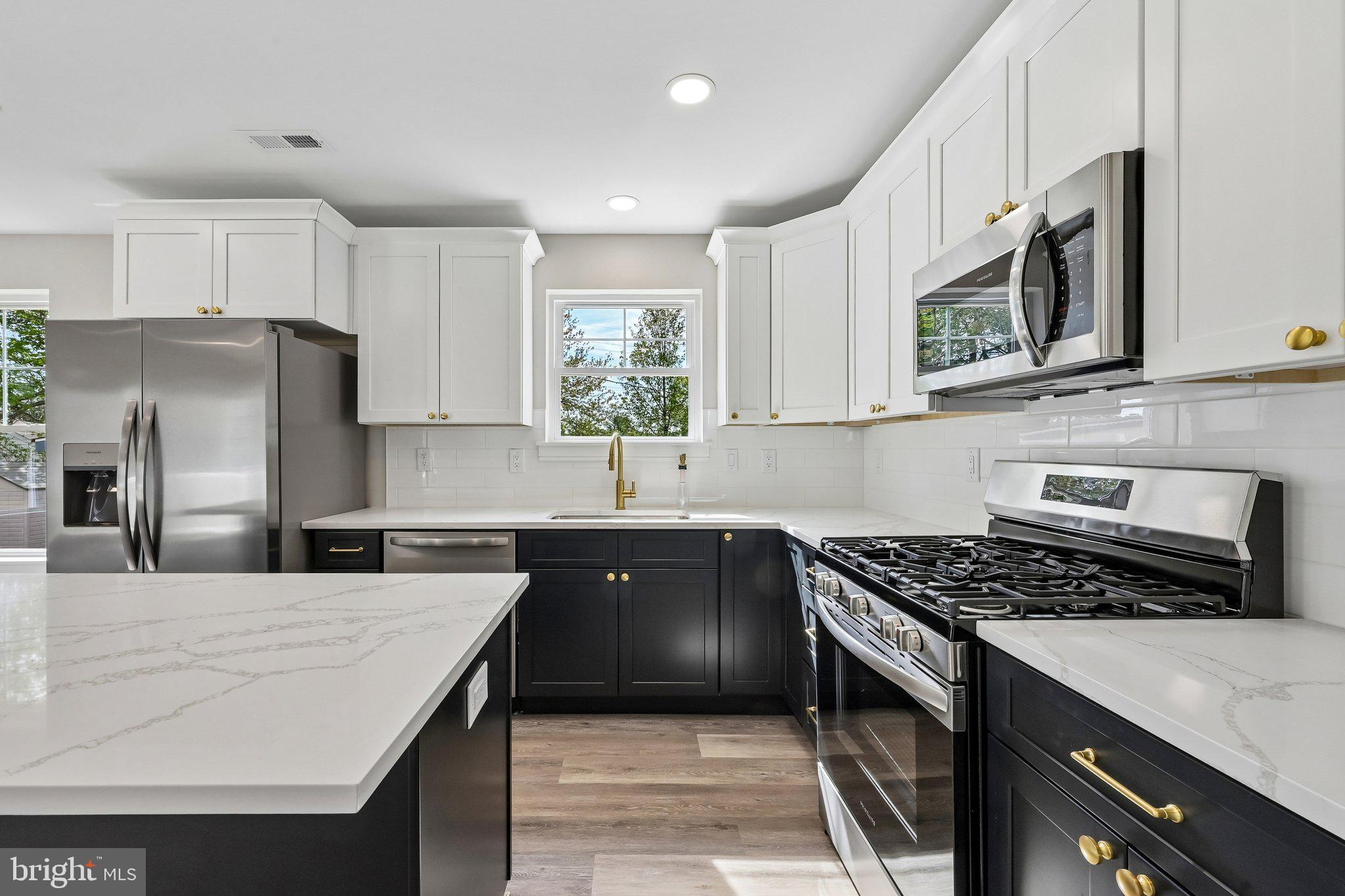 463 Berkley Road Mantua, NJ 08051 - Photo 15 of 25