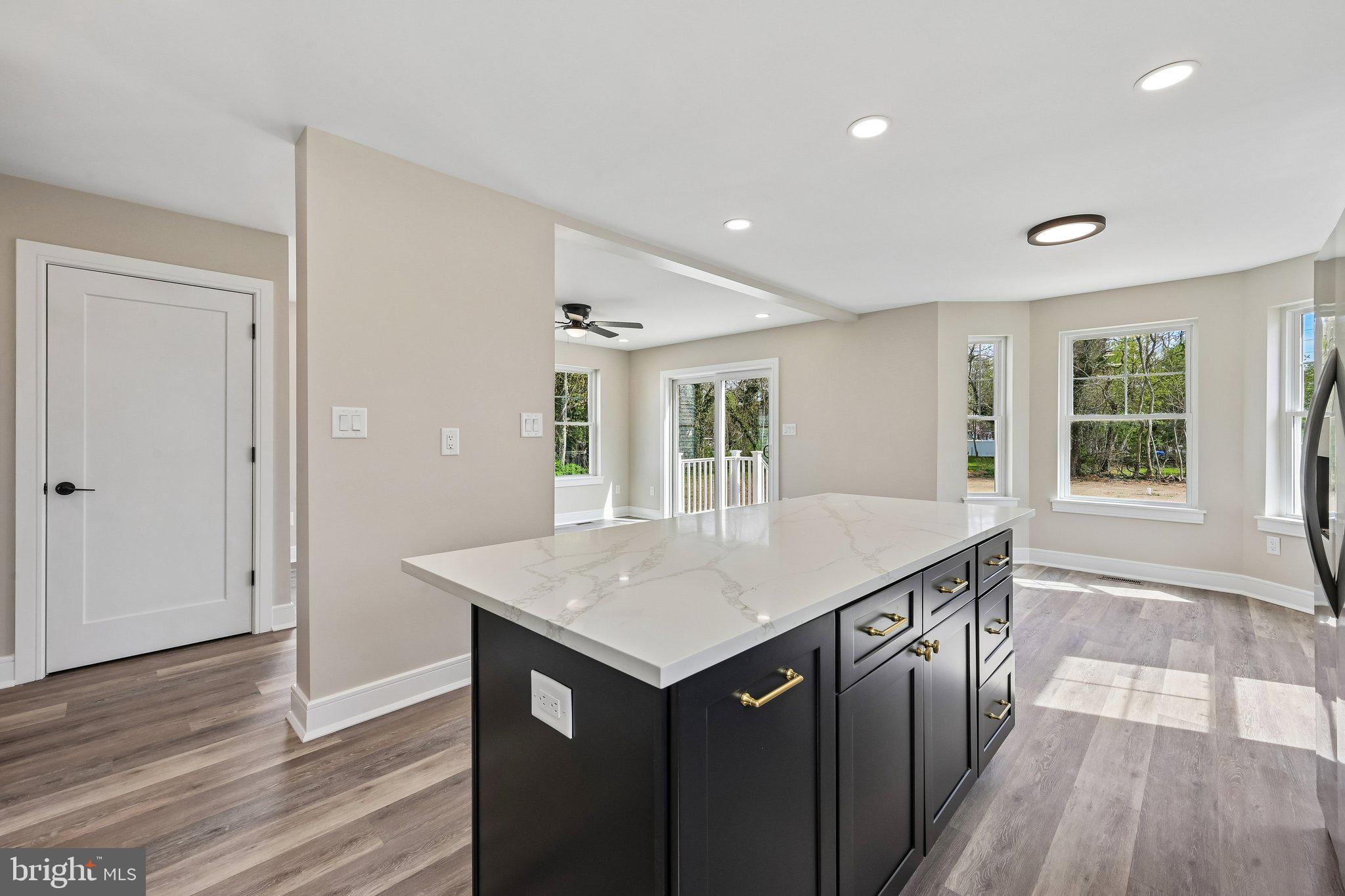 463 Berkley Road Mantua, NJ 08051 - Photo 16 of 25