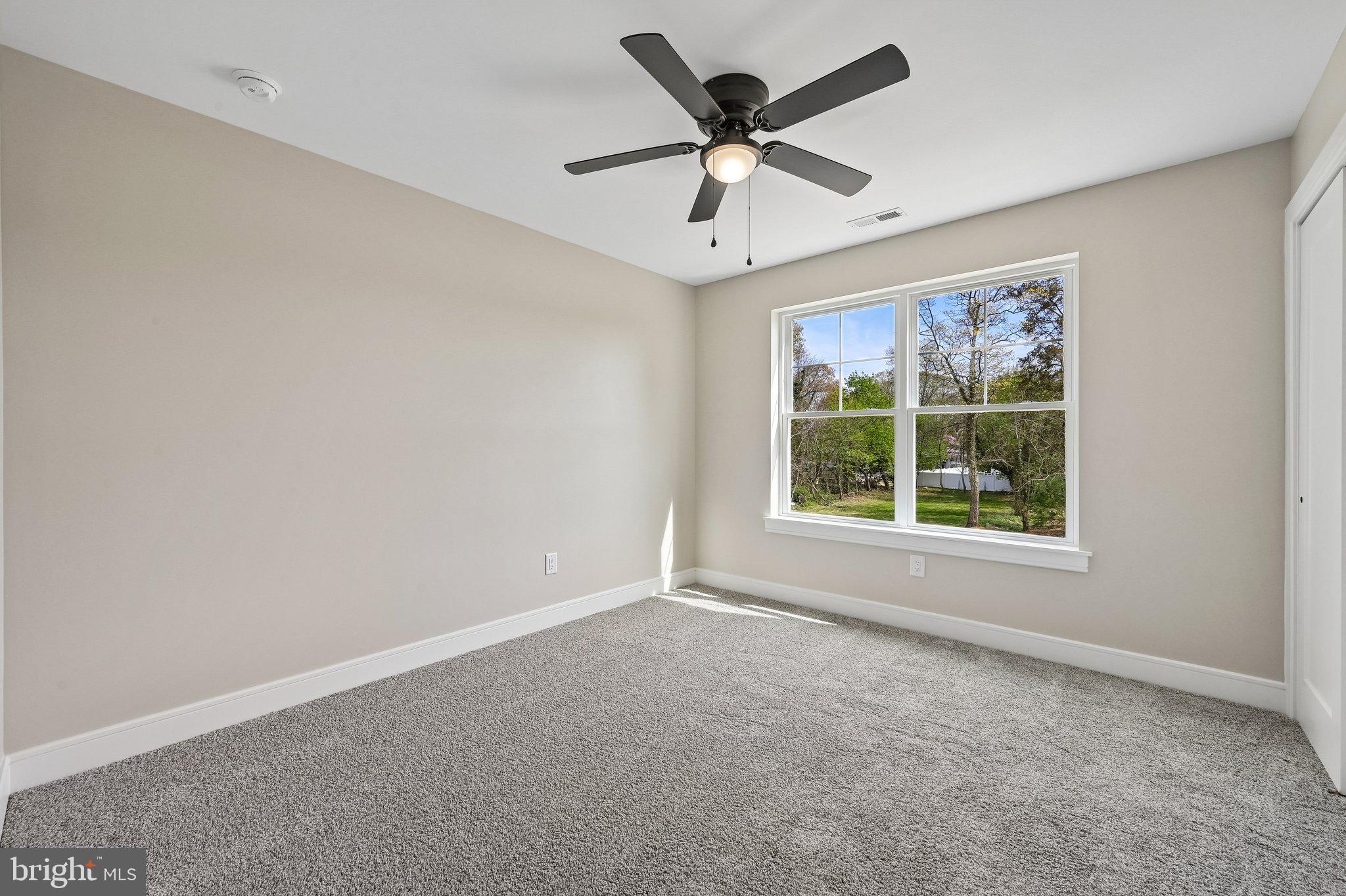 463 Berkley Road Mantua, NJ 08051 - Photo 17 of 25