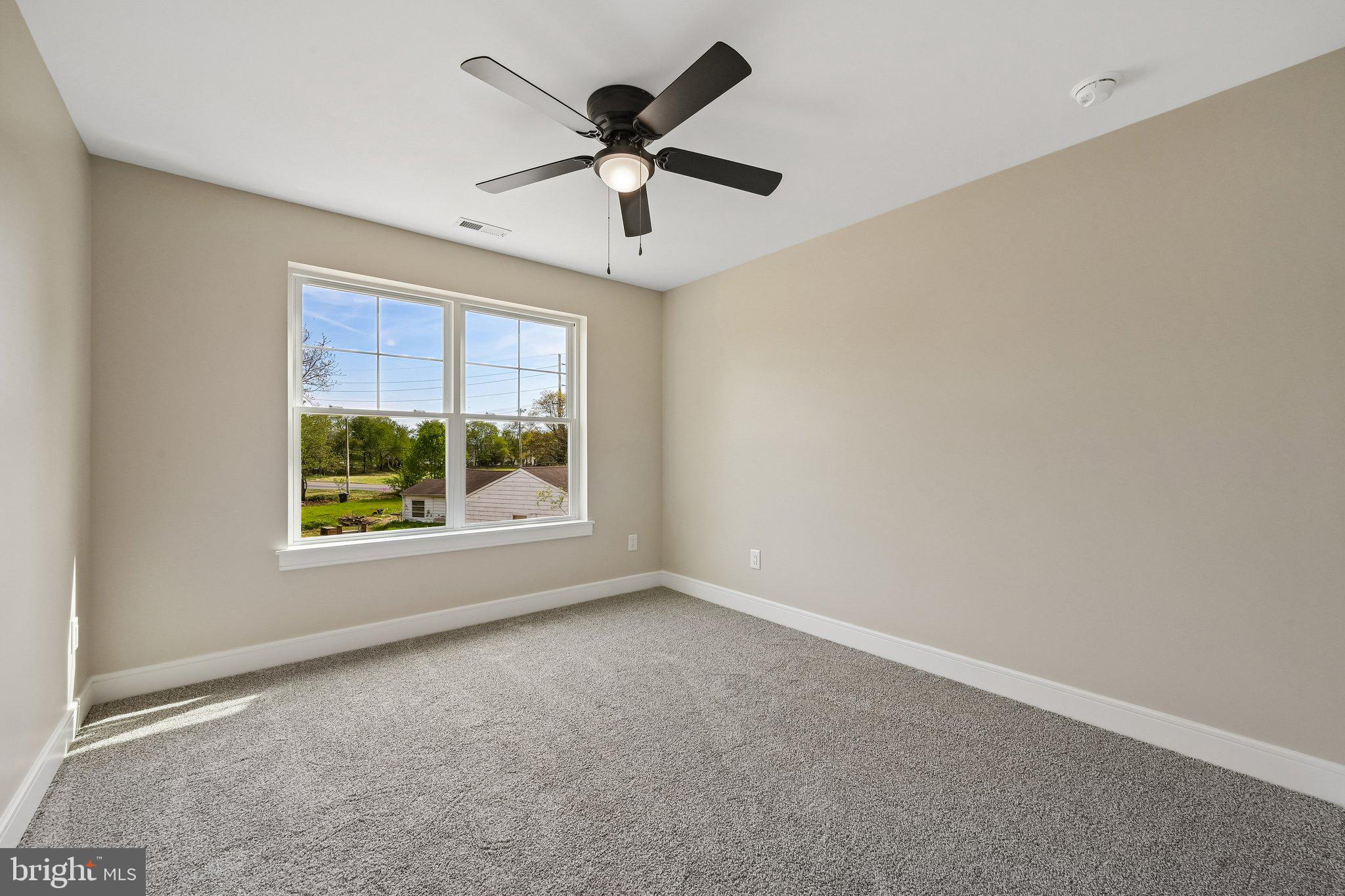 463 Berkley Road Mantua, NJ 08051 - Photo 18 of 25