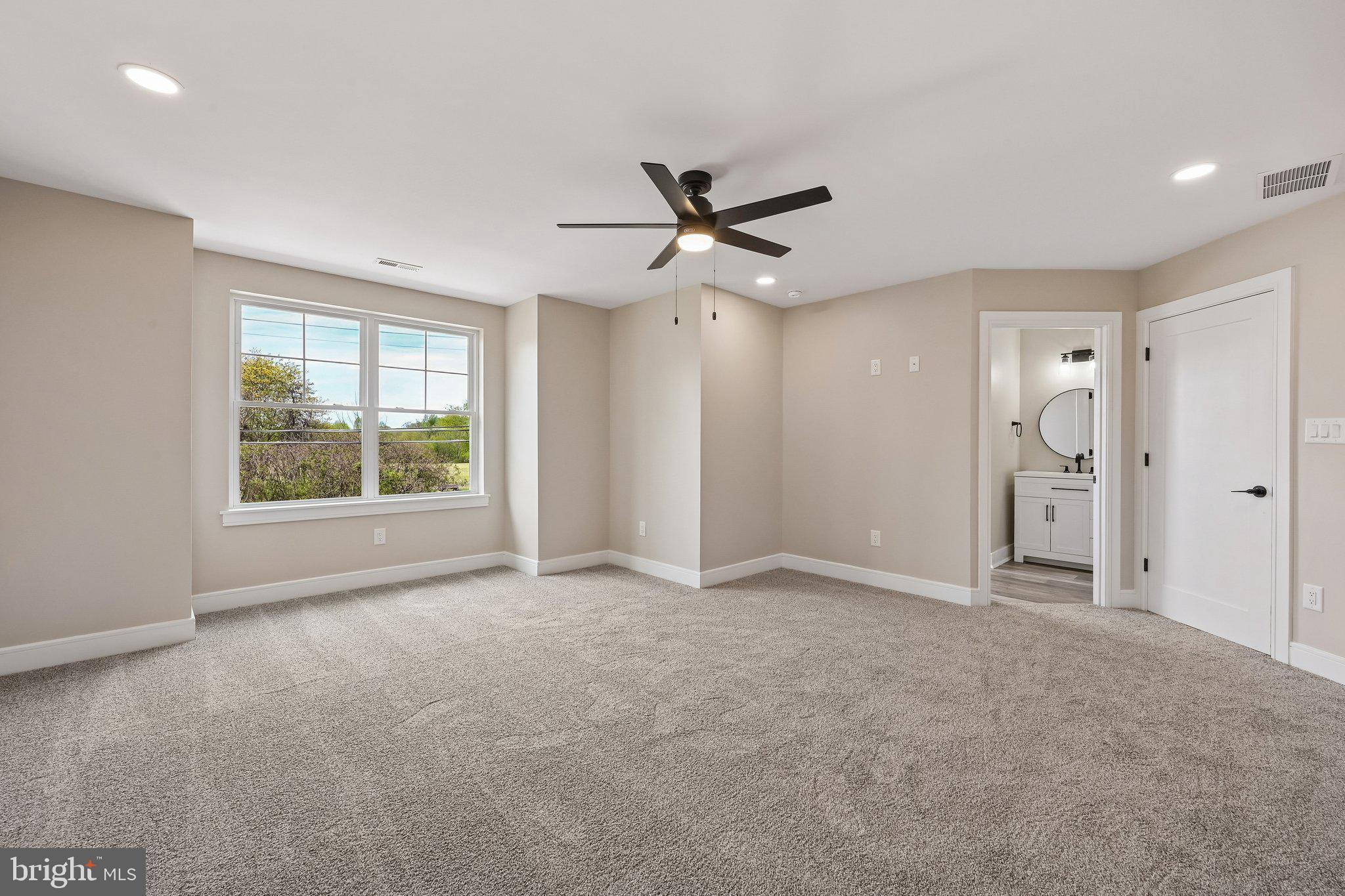 463 Berkley Road Mantua, NJ 08051 - Photo 19 of 25