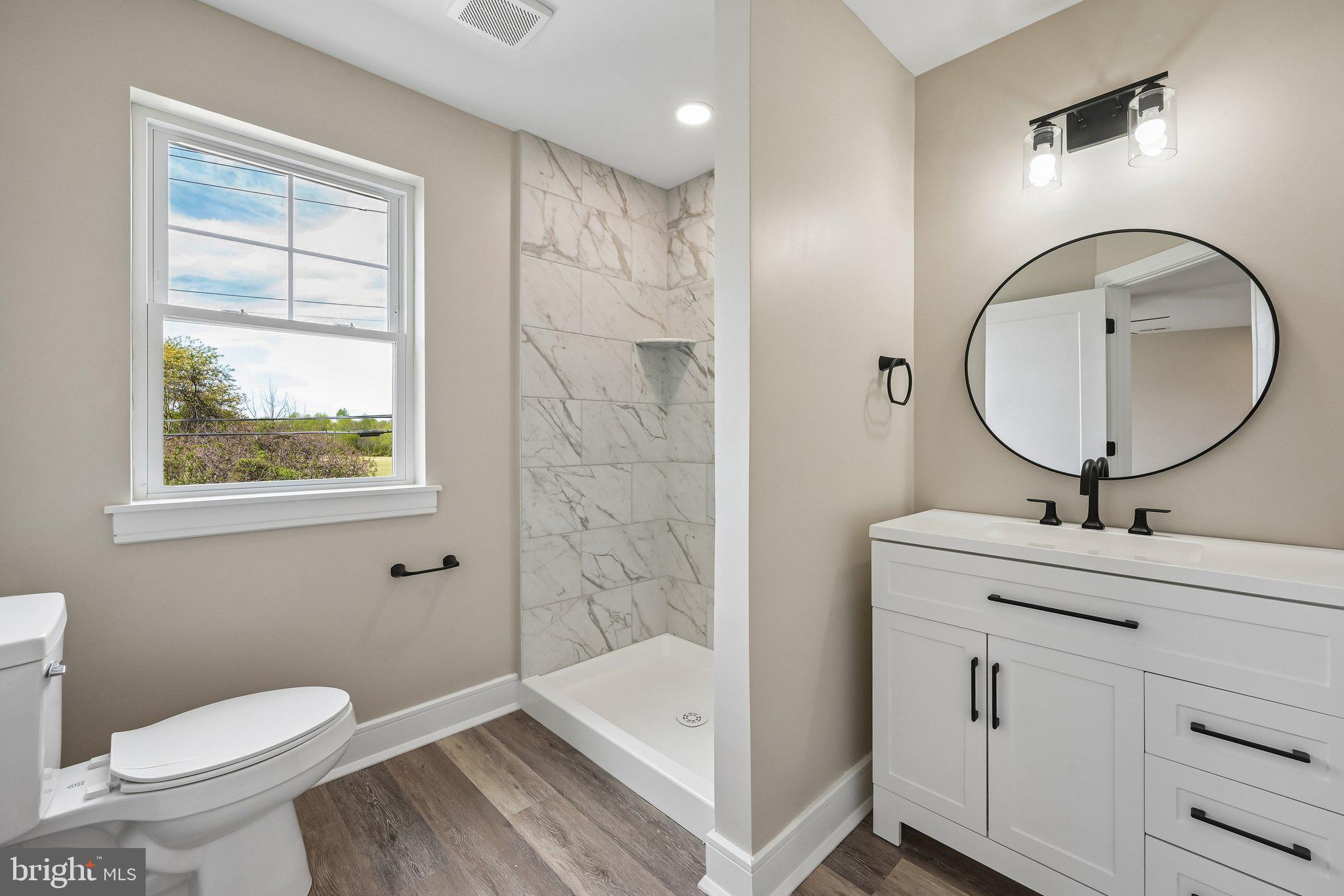 463 Berkley Road Mantua, NJ 08051 - Photo 20 of 25