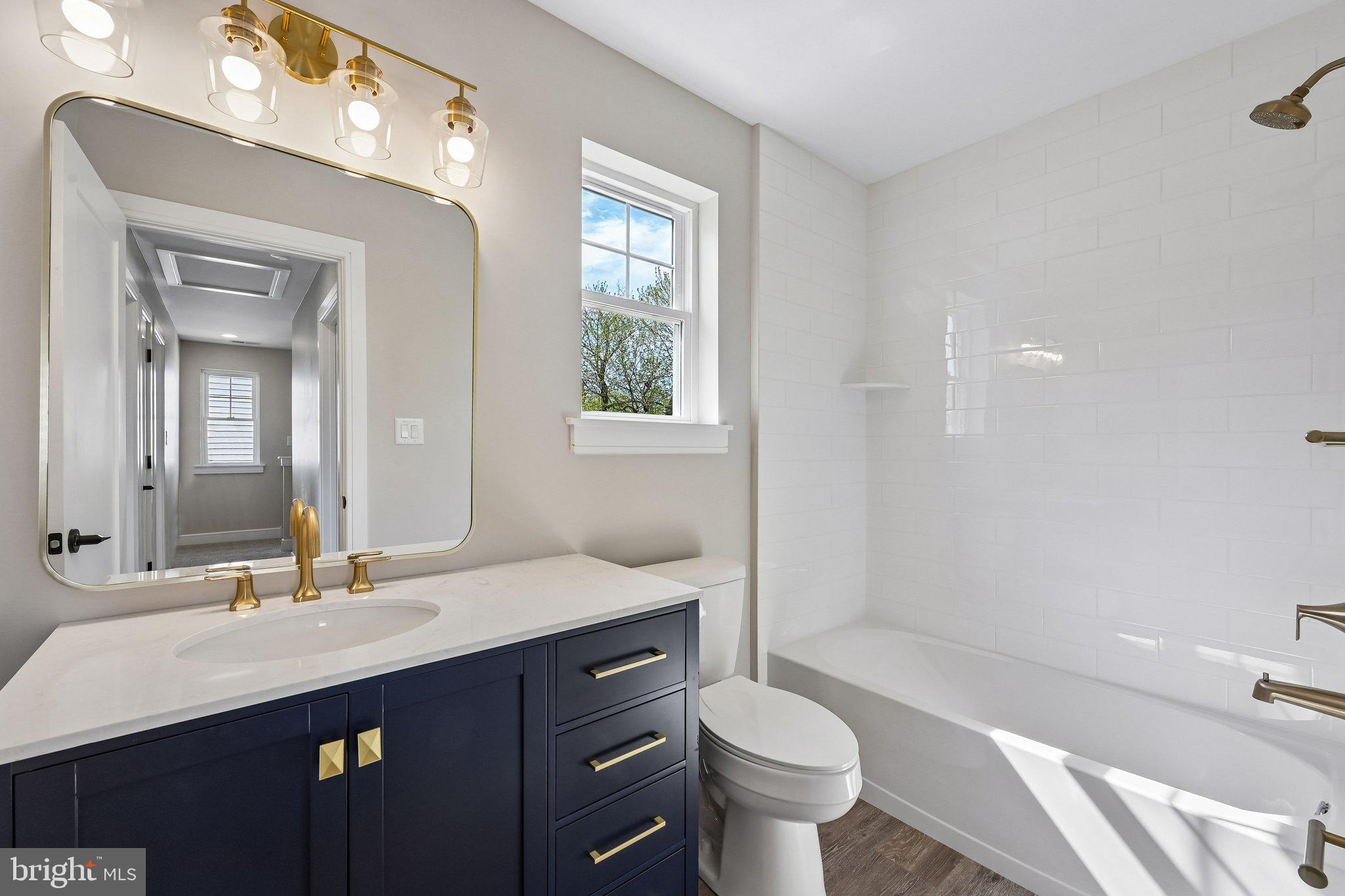 463 Berkley Road Mantua, NJ 08051 - Photo 21 of 25