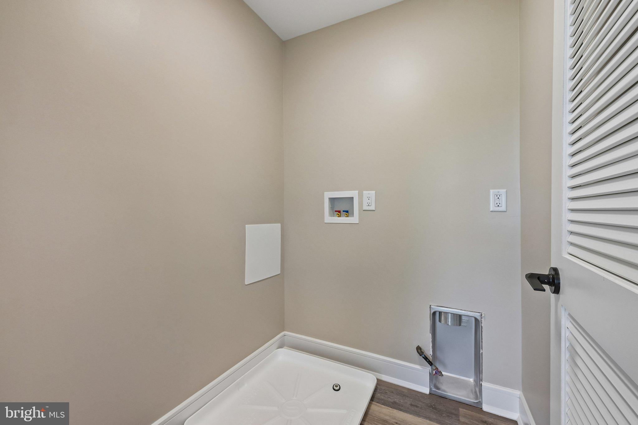 463 Berkley Road Mantua, NJ 08051 - Photo 22 of 25