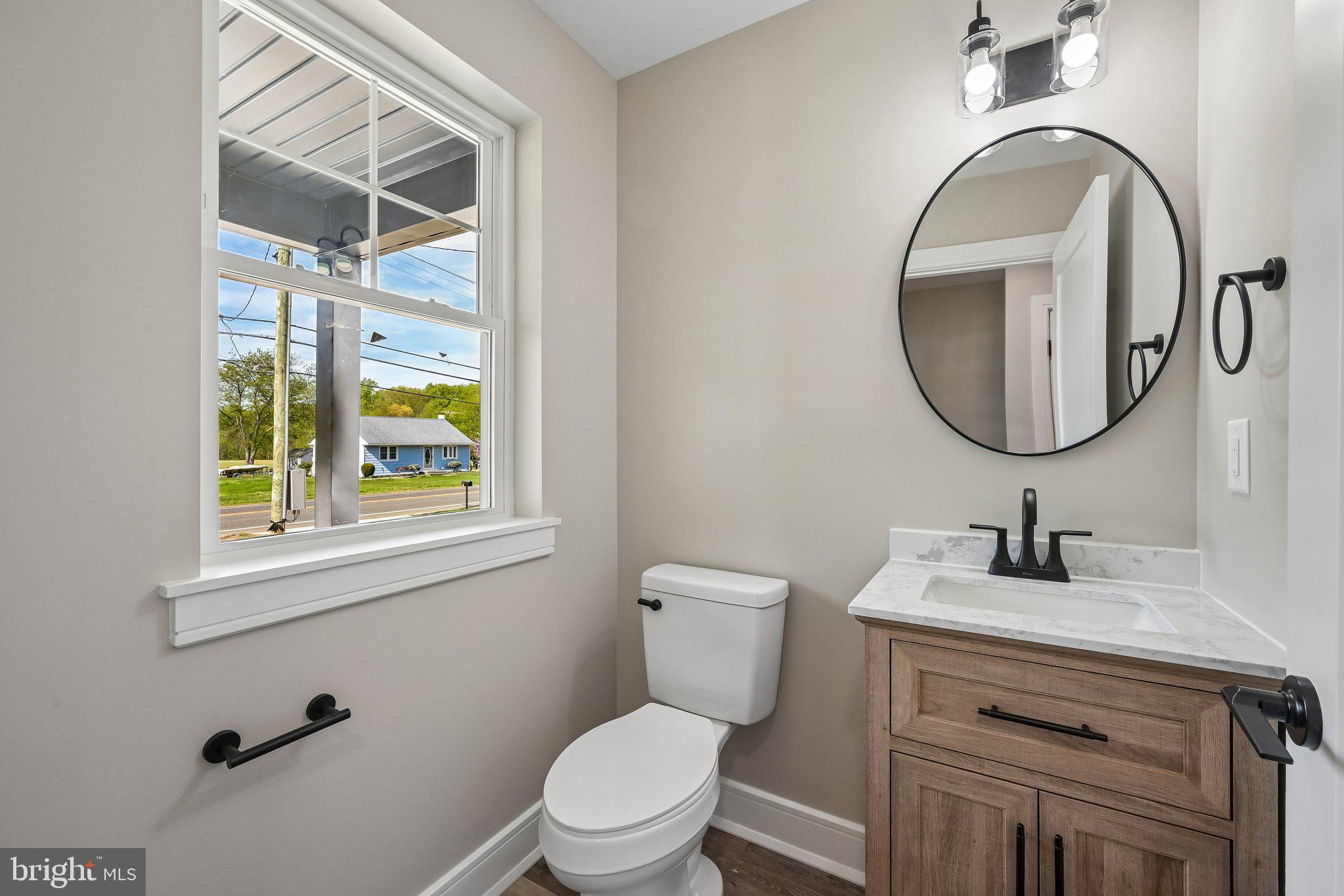 463 Berkley Road Mantua, NJ 08051 - Photo 23 of 25