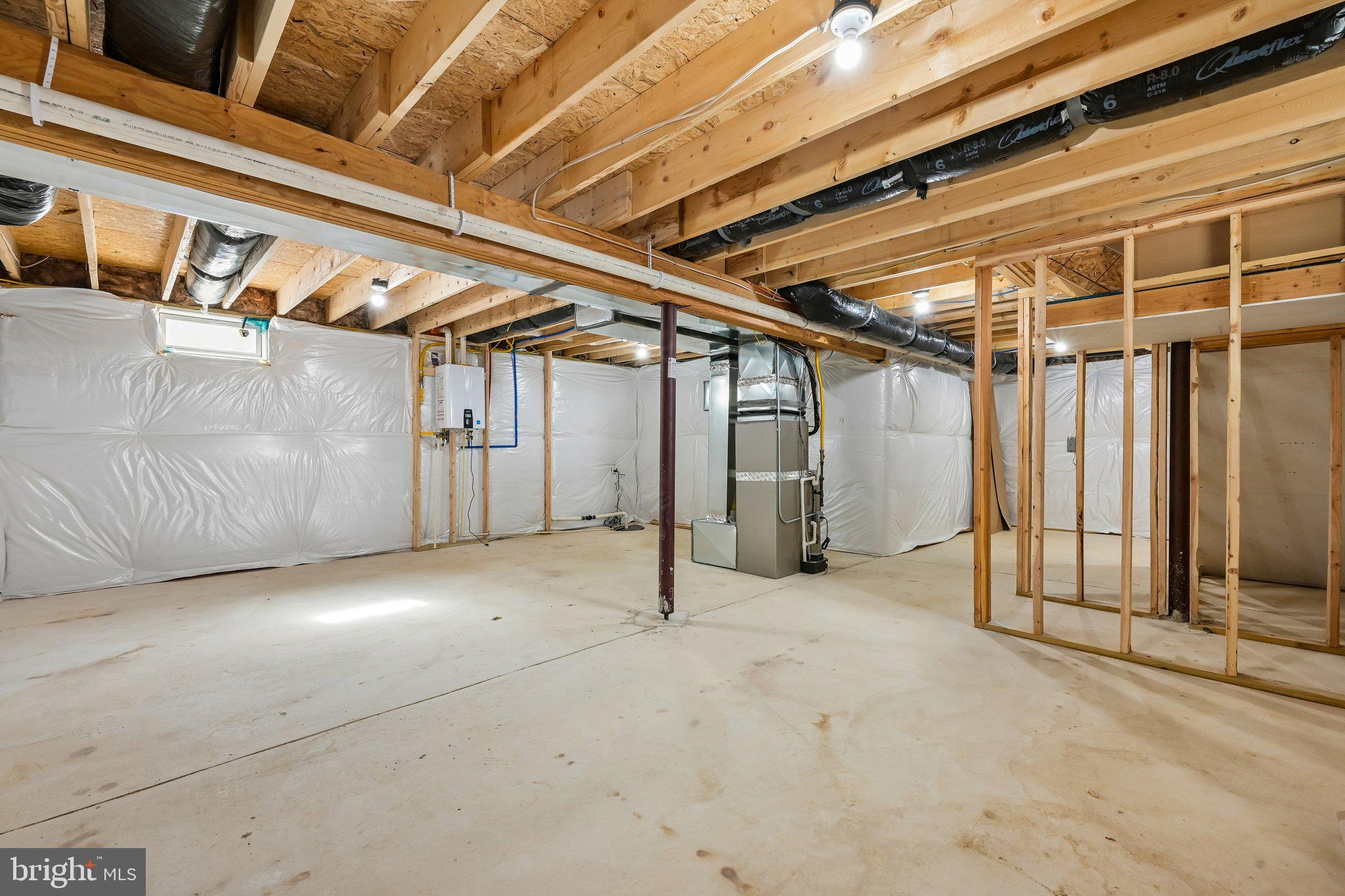 463 Berkley Road Mantua, NJ 08051 - Photo 24 of 25