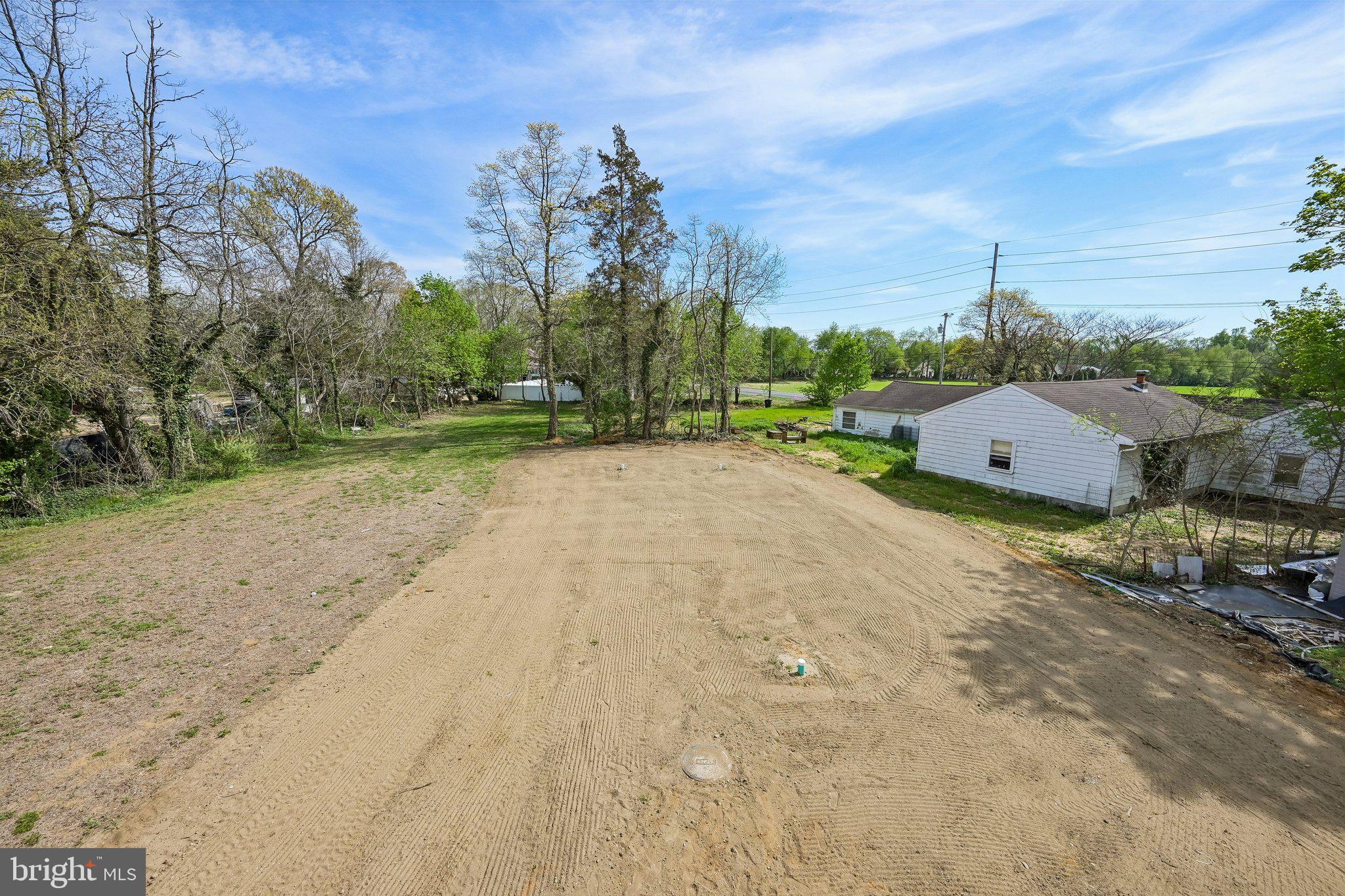 463 Berkley Road Mantua, NJ 08051 - Photo 25 of 25