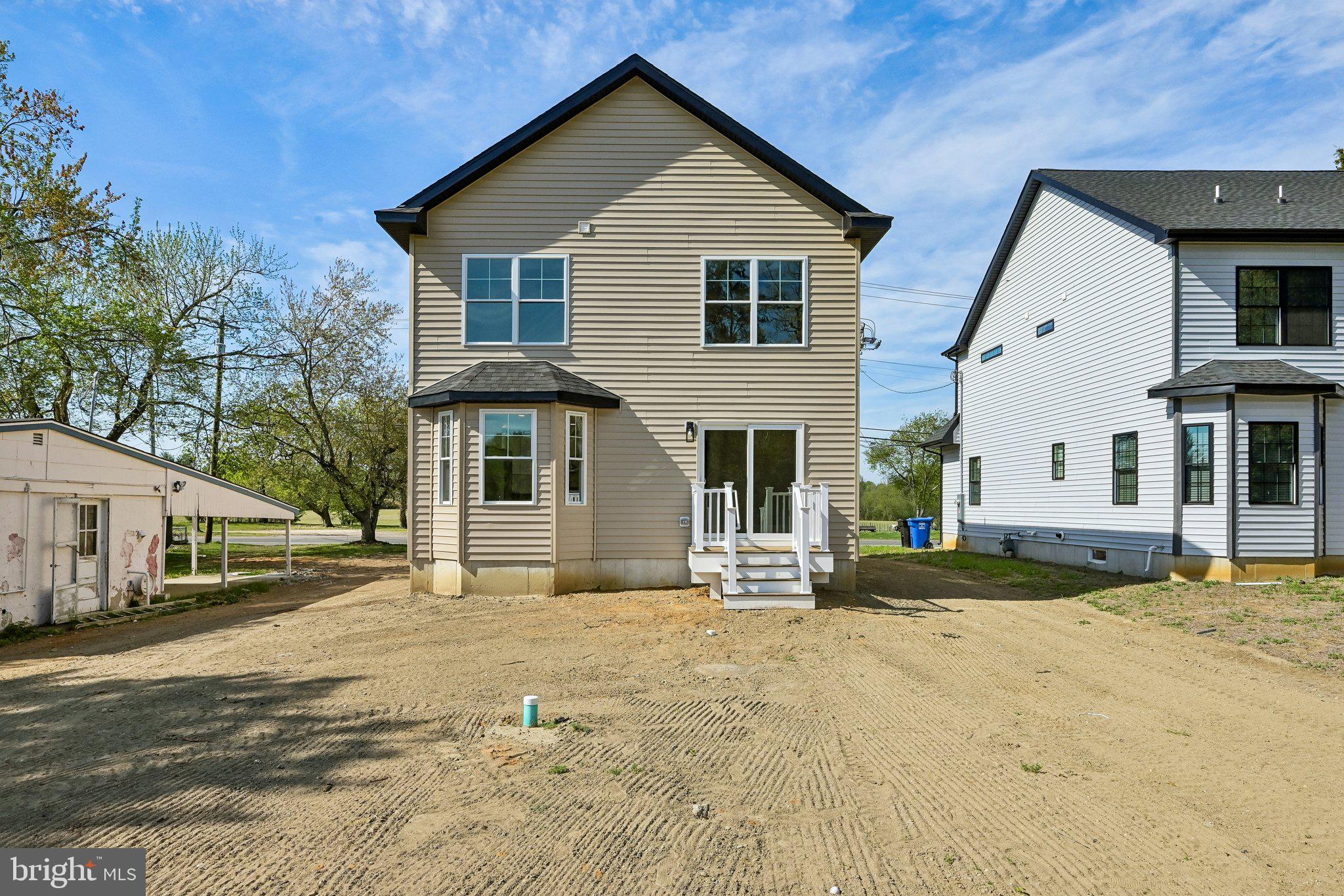 463 Berkley Road Mantua, NJ 08051 - Photo 3 of 25