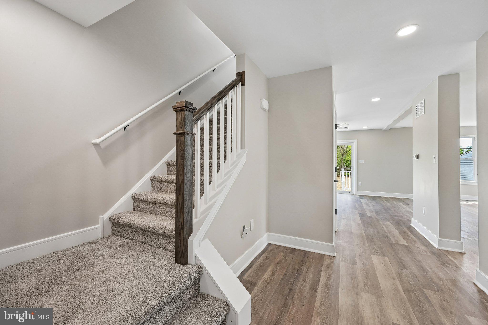 463 Berkley Road Mantua, NJ 08051 - Photo 4 of 25