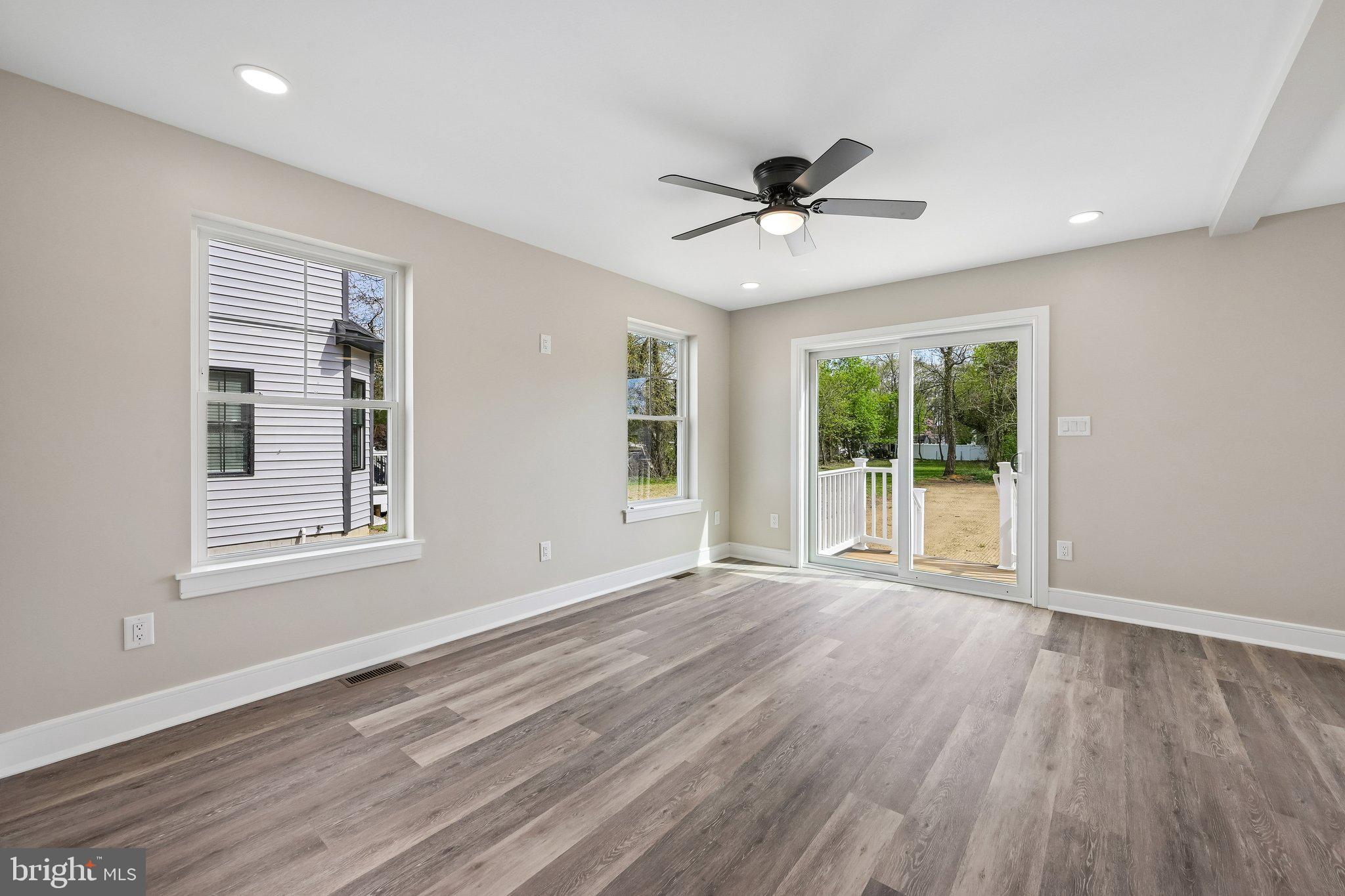 463 Berkley Road Mantua, NJ 08051 - Photo 5 of 25