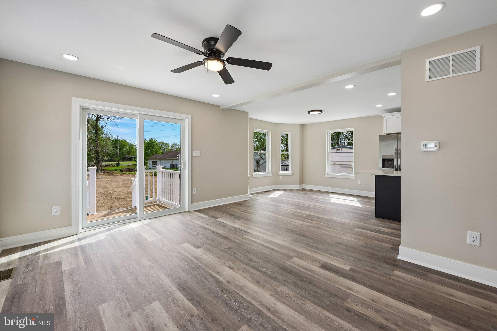 463 Berkley Road Mantua, NJ 08051 - Photo 6 of 25