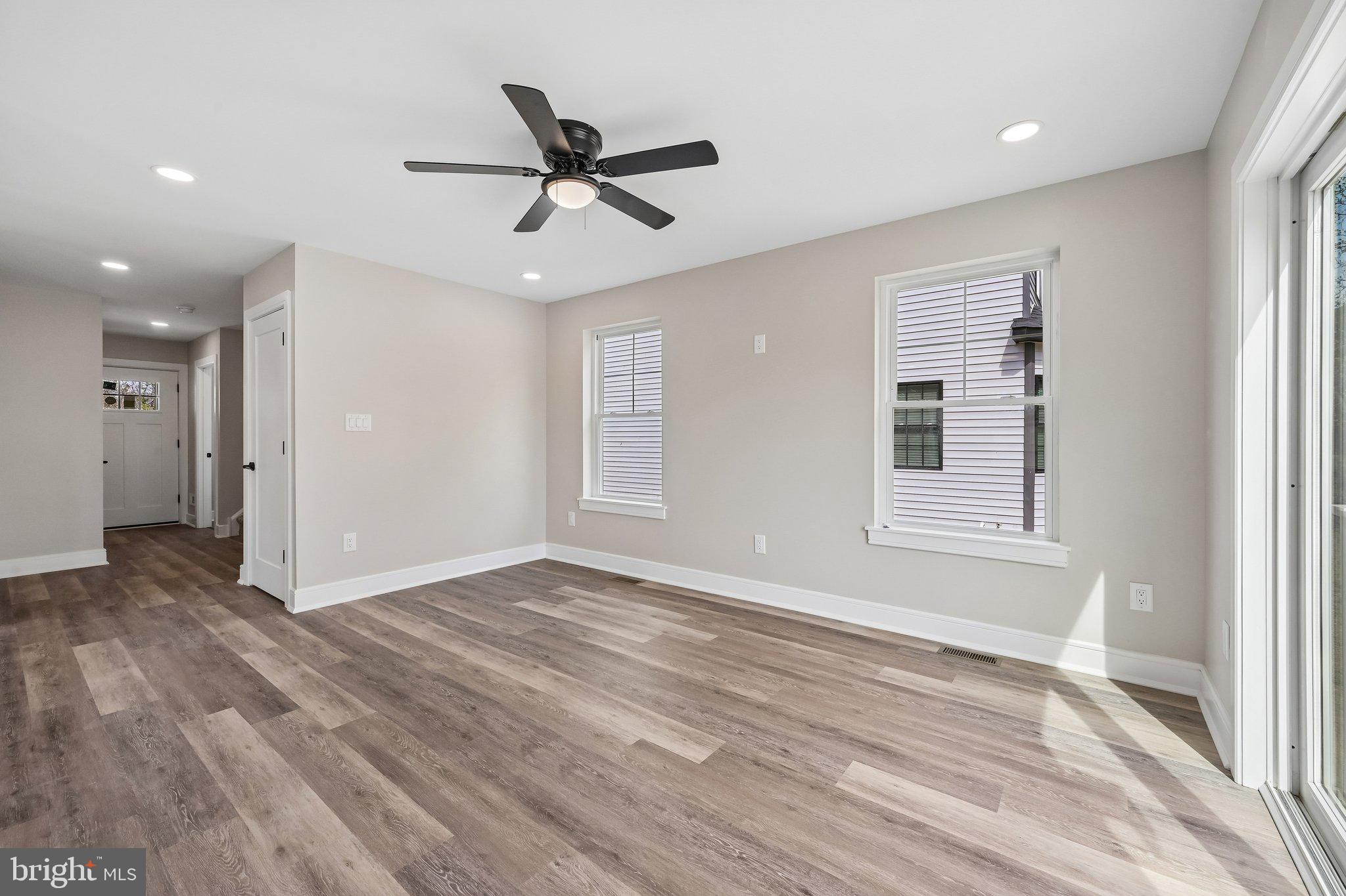 463 Berkley Road Mantua, NJ 08051 - Photo 7 of 25