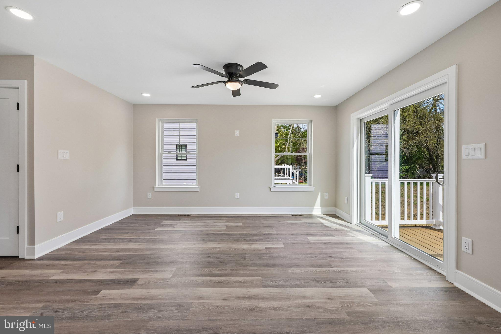 463 Berkley Road Mantua, NJ 08051 - Photo 8 of 25