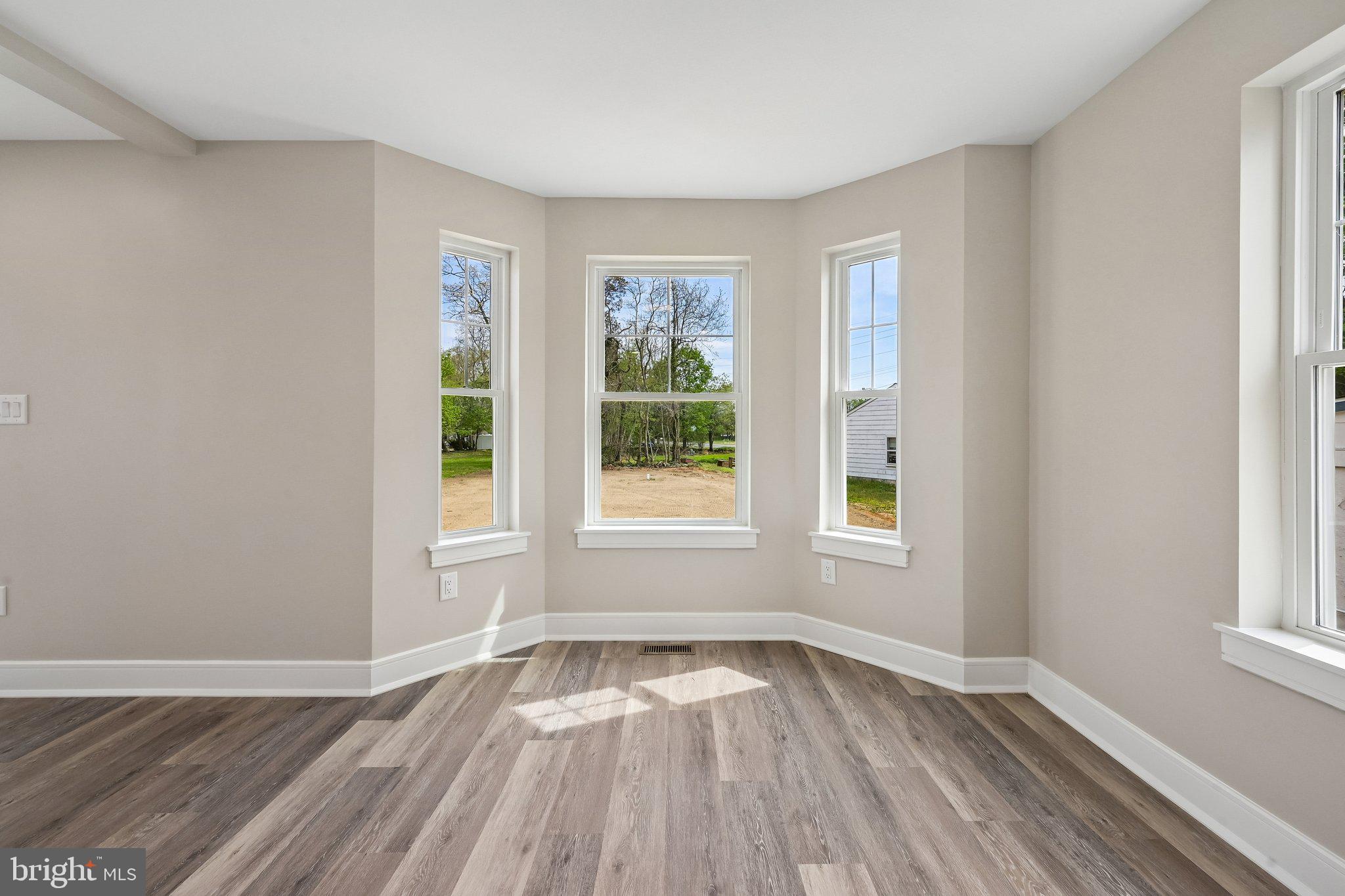 463 Berkley Road Mantua, NJ 08051 - Photo 9 of 25