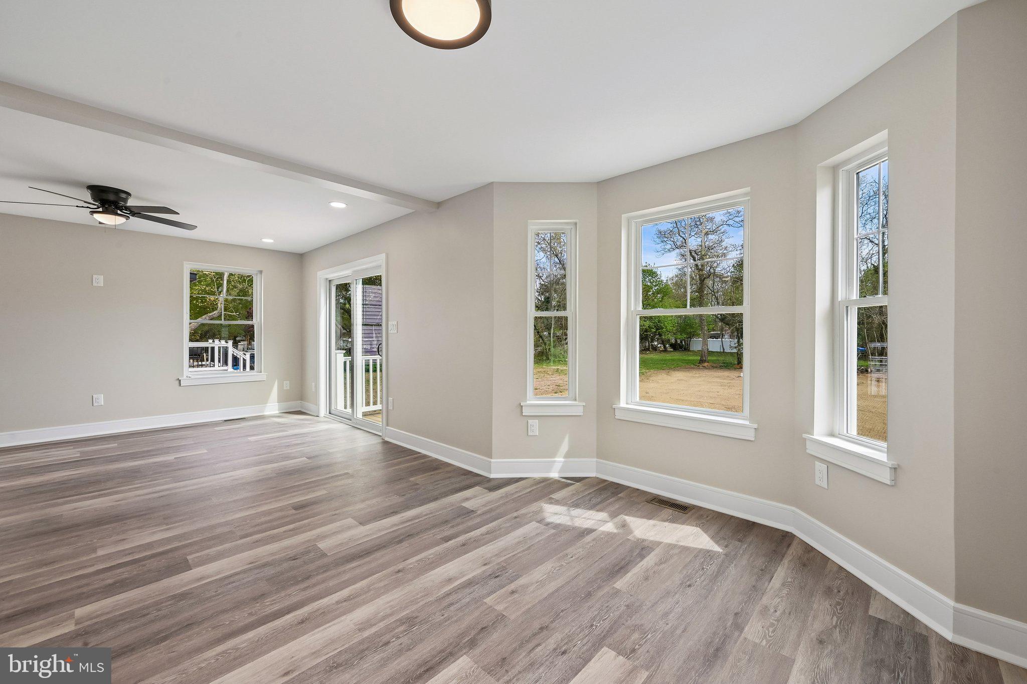 463 Berkley Road Mantua, NJ 08051 - Photo 10 of 25