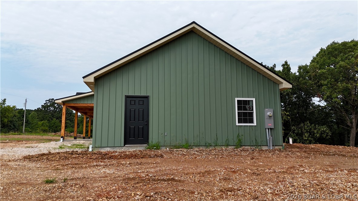 22636 Beacon Road Barnett, MO 65011 - Photo 9 of 21 Gallery Image 9