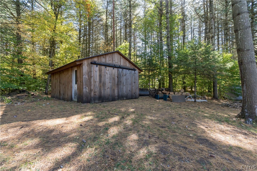 7892 Middle Road Greig, NY 13312 - Photo 7 of 36 Gallery Image 7