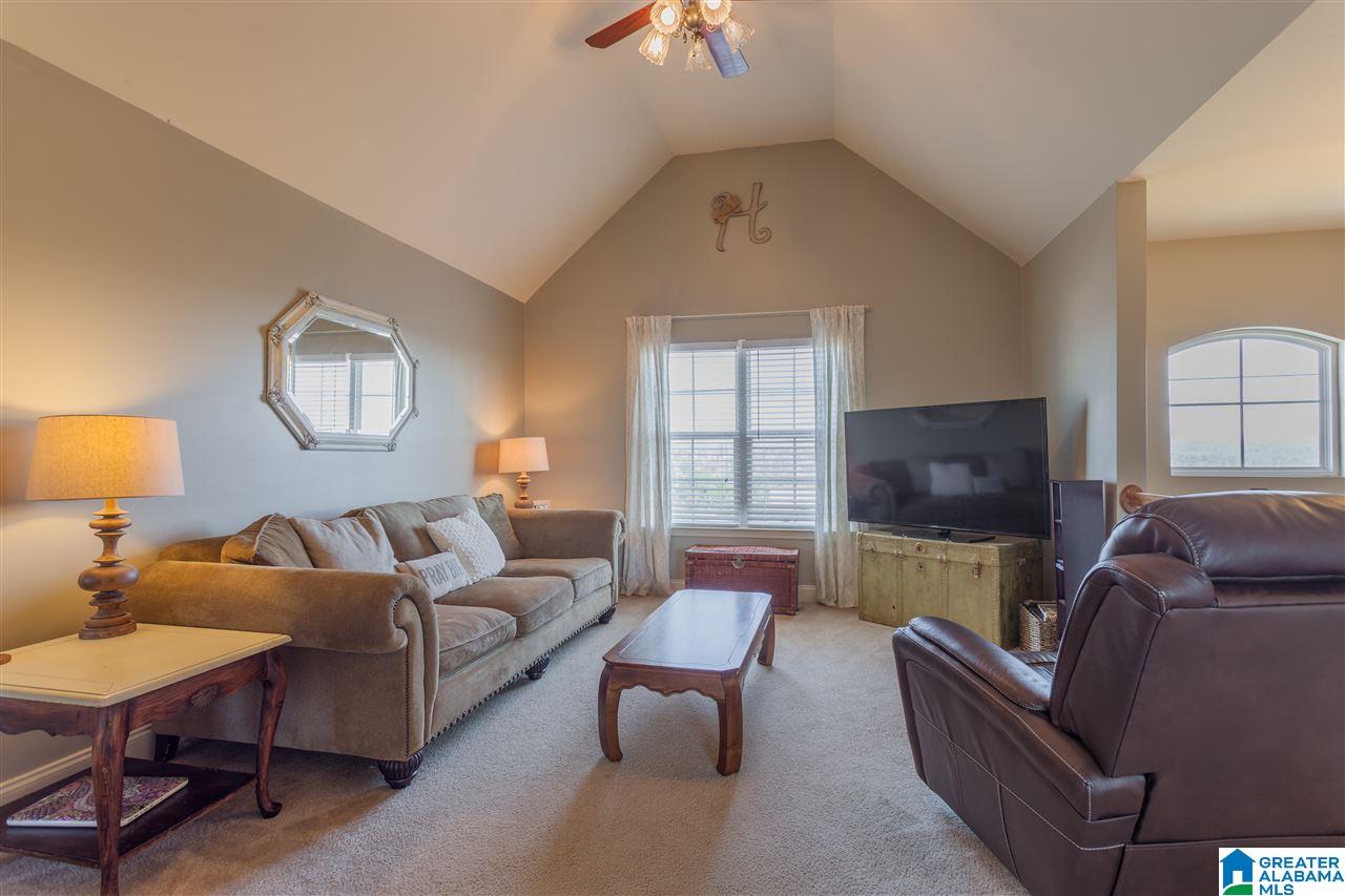 5983 Old Acton Road Moody, AL 35004 - Photo 5 of 32