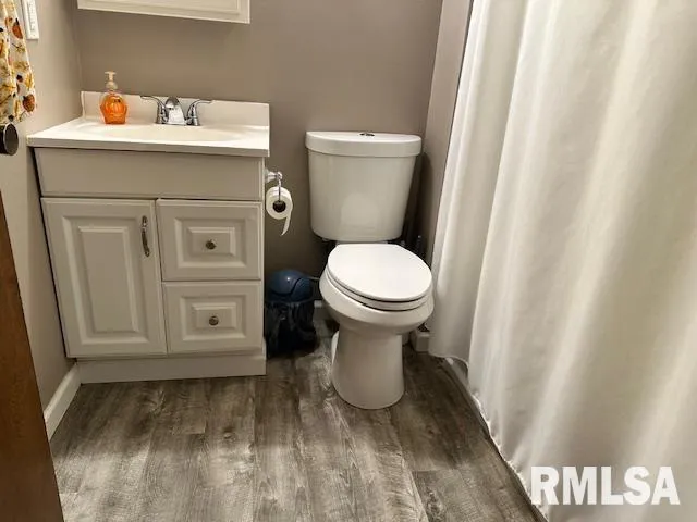 $219,900 | 2 Springwater Drive, Jacksonville, IL 62650