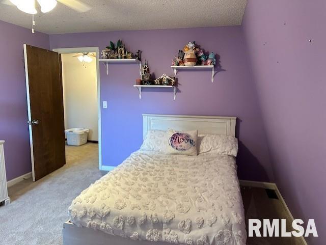 2 Springwater Drive Jacksonville, IL 62650 - Photo 17 of 40