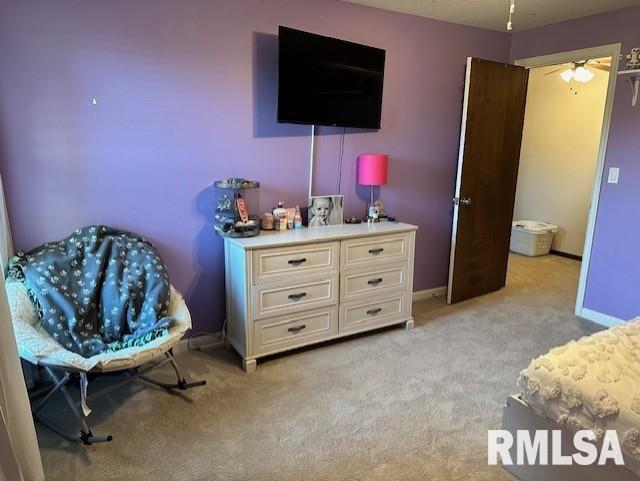 2 Springwater Drive Jacksonville, IL 62650 - Photo 18 of 40