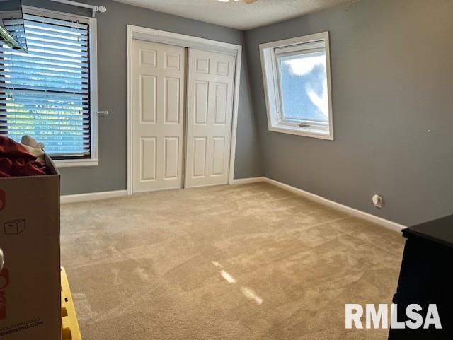 2 Springwater Drive Jacksonville, IL 62650 - Photo 19 of 40