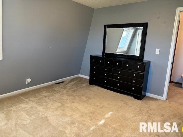 2 Springwater Drive Jacksonville, IL 62650 - Photo 20 of 40