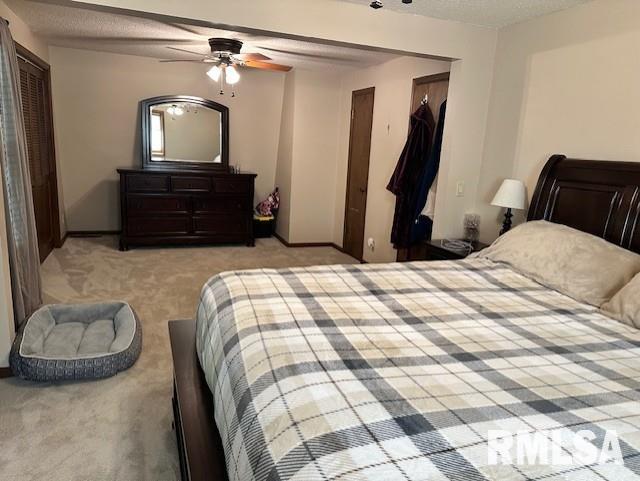 2 Springwater Drive Jacksonville, IL 62650 - Photo 21 of 40