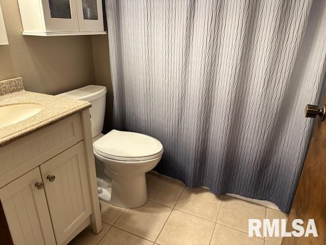 2 Springwater Drive Jacksonville, IL 62650 - Photo 23 of 40