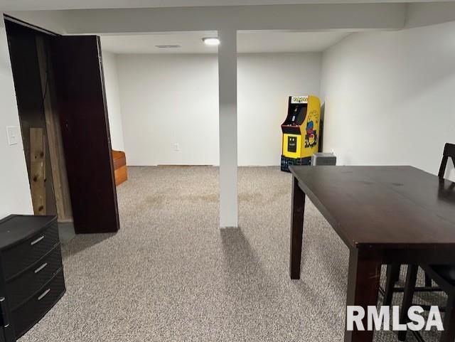 2 Springwater Drive Jacksonville, IL 62650 - Photo 24 of 40