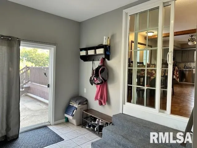 $219,900 | 2 Springwater Drive, Jacksonville, IL 62650