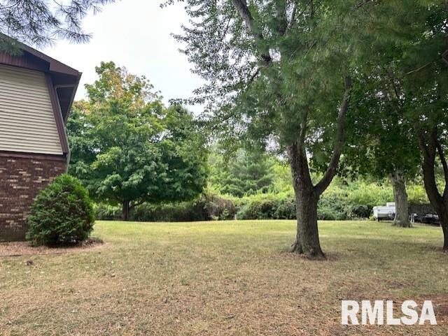 2 Springwater Drive Jacksonville, IL 62650 - Photo 37 of 40