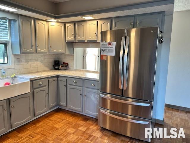 2 Springwater Drive Jacksonville, IL 62650 - Photo 6 of 40