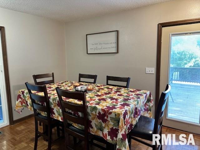 2 Springwater Drive Jacksonville, IL 62650 - Photo 8 of 40