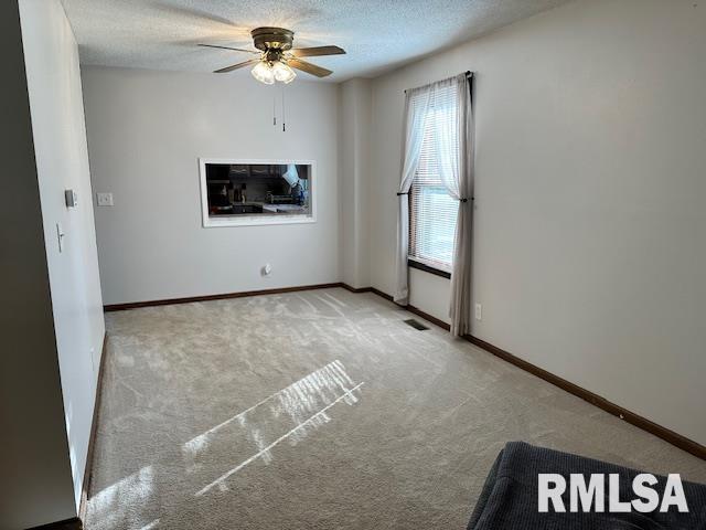 2 Springwater Drive Jacksonville, IL 62650 - Photo 10 of 40
