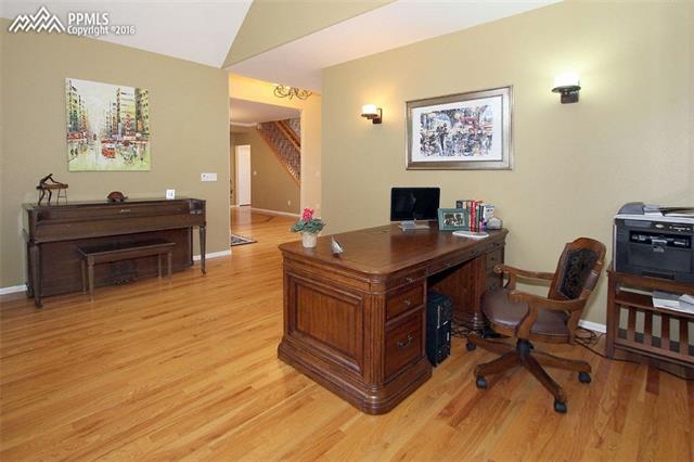 8055 Orchard Path Road Colorado Springs, CO 80919 - Photo 17 of 36 Gallery Image 17