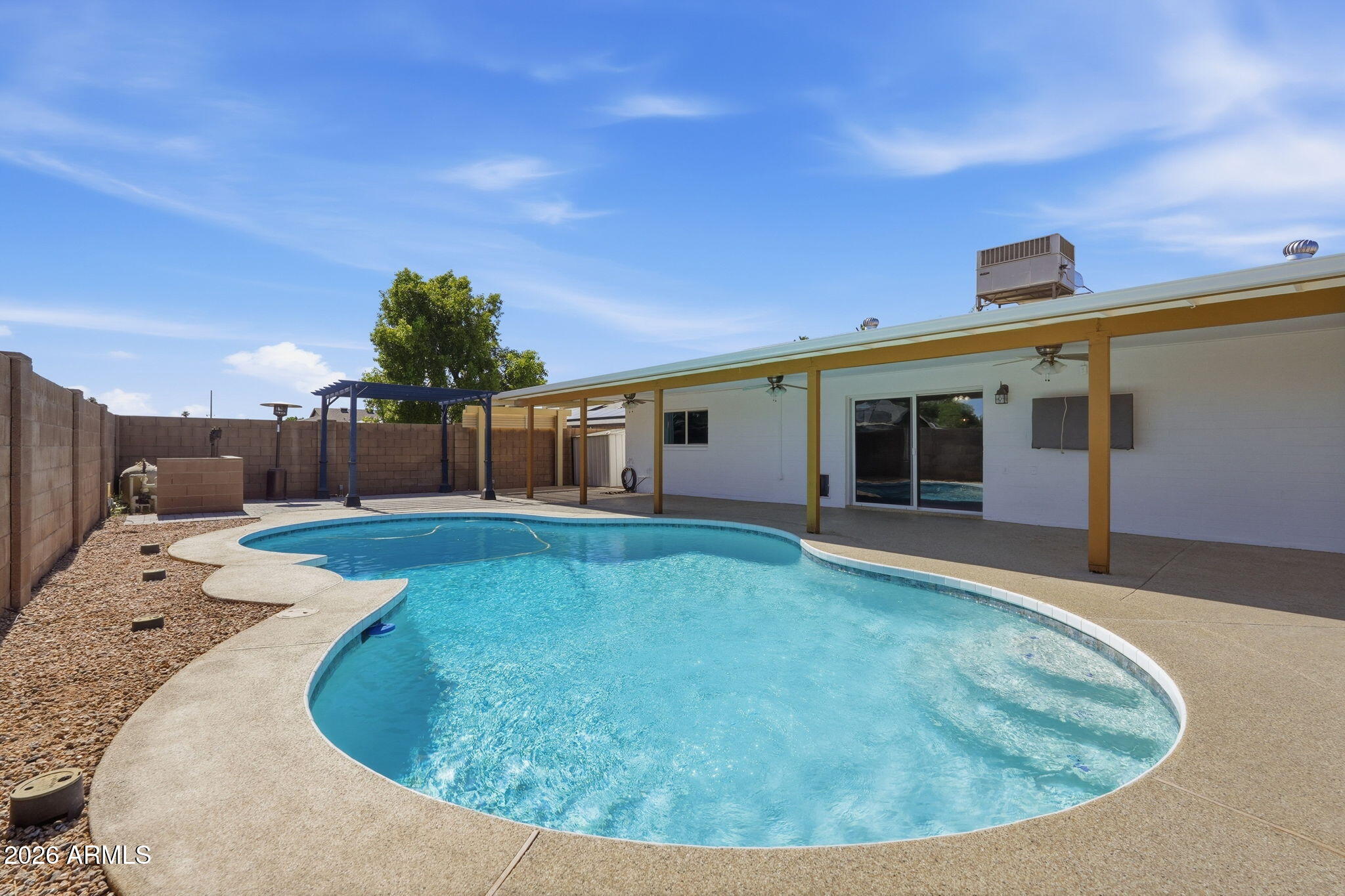3411 West Hearn Road Phoenix, AZ 85053 - Photo 2 of 46