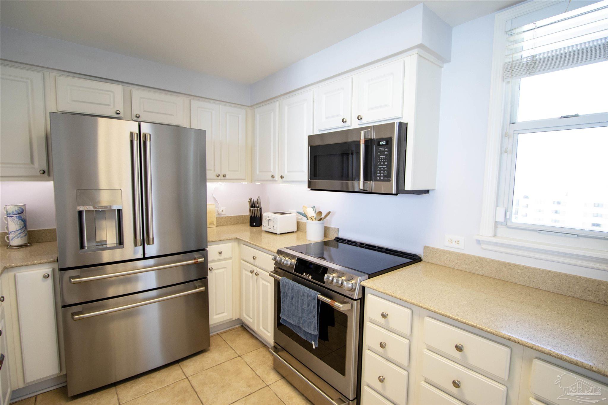 800 Fort Pickens Road, Unit 702 Pensacola Beach, FL 32561 - Photo 7 of 30