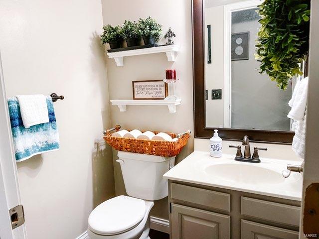 136 Tara Ridge Court Ballwin, MO 63021 - Photo 12 of 23 Gallery Image 12
