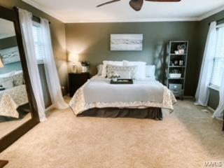136 Tara Ridge Court Ballwin, MO 63021 - Photo 13 of 23 Gallery Image 13