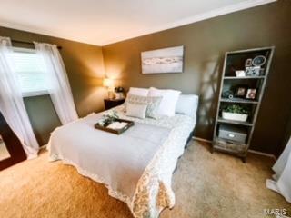 136 Tara Ridge Court Ballwin, MO 63021 - Photo 14 of 23 Gallery Image 14