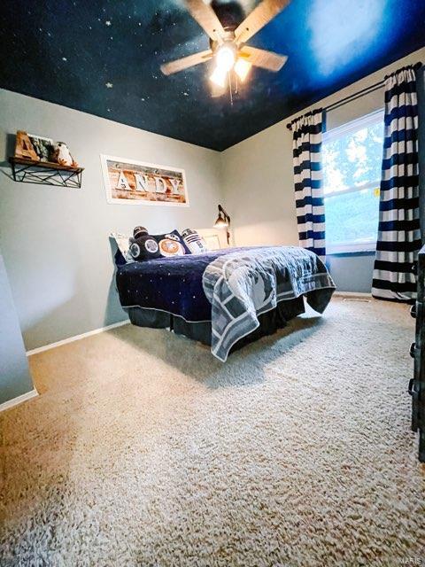 136 Tara Ridge Court Ballwin, MO 63021 - Photo 16 of 23 Gallery Image 16