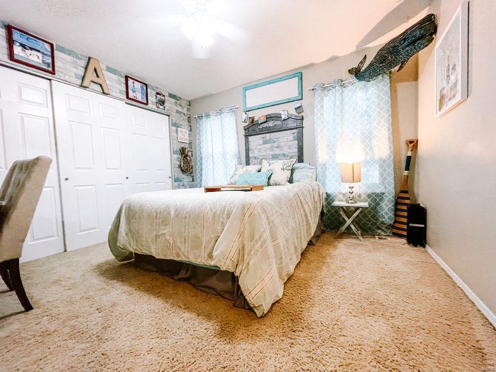 136 Tara Ridge Court Ballwin, MO 63021 - Photo 17 of 23 Gallery Image 17