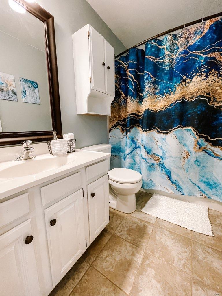 136 Tara Ridge Court Ballwin, MO 63021 - Photo 19 of 23 Gallery Image 19